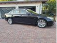 BMW 5-ÖS SOROZAT 2007 - 4