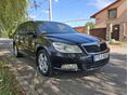 SKODA OCTAVIA Combi 2.0 PD TDI Business Magas felszereltség a maga korában!!!!