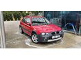 ROVER STREETWISE 1.4