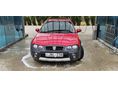 ROVER STREETWISE 2004/5 - 2