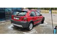 ROVER STREETWISE 2004/5 - 3