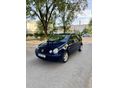 VOLKSWAGEN POLO IV 1.2 55 Comfortline