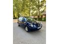 VOLKSWAGEN POLO IV 2003/12 - 2