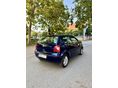 VOLKSWAGEN POLO IV 2003/12 - 3