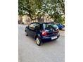 VOLKSWAGEN POLO IV 2003/12 - 4