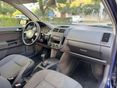 VOLKSWAGEN POLO IV 2003/12 - 5