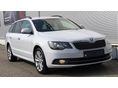 SKODA SUPERB Combi 2.0 CR TDi Elegance DSG /V.HOROG/TEMPOMAT/MOTOROS+MEMOS+FŰTÖTT.ÜLÉS/EL.CSOMAJTÓ/BIXENON/NAGYNAVI