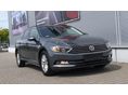 VOLKSWAGEN PASSAT VIII Variant 1.4 TSI BMT ACT Comfortline DSG /RADAR+KAMERA/ÜLÉSFŰT/3ZÓNÁS DIGITKLIMA/TÁVTARTÓ TEMPOMAT/NAVI/SZERVIZKÖNYV!