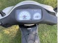 SUZUKI LETS 2004/6 - 7