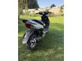 SUZUKI LETS 2004/6 - 6
