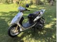 SUZUKI LETS 2004/6 - 4
