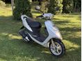 SUZUKI LETS 2004/6 - 3