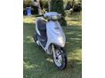 SUZUKI LETS 2004/6 - 2