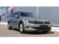 VOLKSWAGEN PASSAT VIII Variant 2.0 TDI BMT Comfortline /E-H RADAR/TÁBLAFIGYELŐ/ÜLÉSFŰTÉS/TÁVTARTÓ.TEMPOMAT/NAVI/EL.CSOMAJTÓ