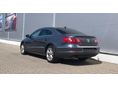 VOLKSWAGEN PASSAT CC 2.0 CR TDI CARAT /FULLBŐR BELSŐ/ÜLÉSFŰTÉS/MEMORIÁS-EL.ÜLÉS/TEMPOMAT/E-H RADAR/NAVI