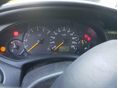 FORD FOCUS 2002/2 - 3