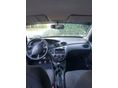 FORD FOCUS 2002/2 - 2