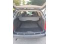 FORD FOCUS 2002/2 - 4