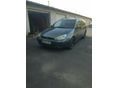 FORD FOCUS 1.6 Ghia