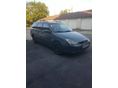 FORD FOCUS 2002/2 - 6