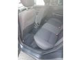FORD FOCUS 2002/2 - 5
