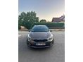 KIA CEE'D SW 1.6 CRDI EX