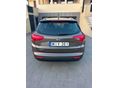 KIA CEE'D 2013/4 - 2