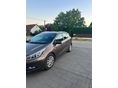 KIA CEE'D 2013/4 - 3