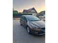 KIA CEE'D 2013/4 - 4