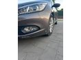 KIA CEE'D 2013/4 - 5