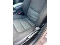 KIA CEE'D 2013/4 - 6