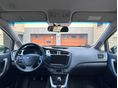 KIA CEE'D 2013/4 - 7