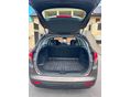 KIA CEE'D 2013/4 - 8