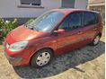 RENAULT SCENIC Grand Scénic 1.5 dCi Authentique