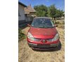 RENAULT SCENIC 2006 - 2