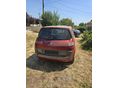 RENAULT SCENIC 2006 - 3