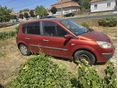 RENAULT SCENIC 2006 - 4