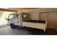 KIA K2700 2001/9 - 3