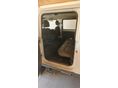 KIA K2700 2001/9 - 4