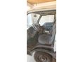 KIA K2700 2001/9 - 5