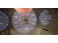KIA K2700 2001/9 - 6