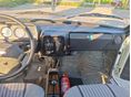 SKODA 120 1987/9 - 9