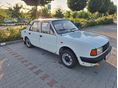 SKODA 120 L / A Leírást kérlek olvasd végig!