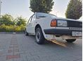 SKODA 120 1987/9 - 3