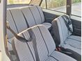 SKODA 120 1987/9 - 10