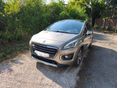 PEUGEOT 3008 1.6 BlueHDi Allure Féline
