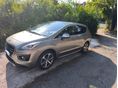 PEUGEOT 3008 2016/6 - 2