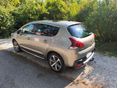PEUGEOT 3008 2016/6 - 3