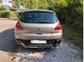 PEUGEOT 3008 2016/6 - 4