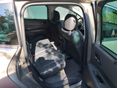 PEUGEOT 3008 2016/6 - 6